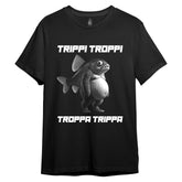 Trippi Troppi Troppa Trippa